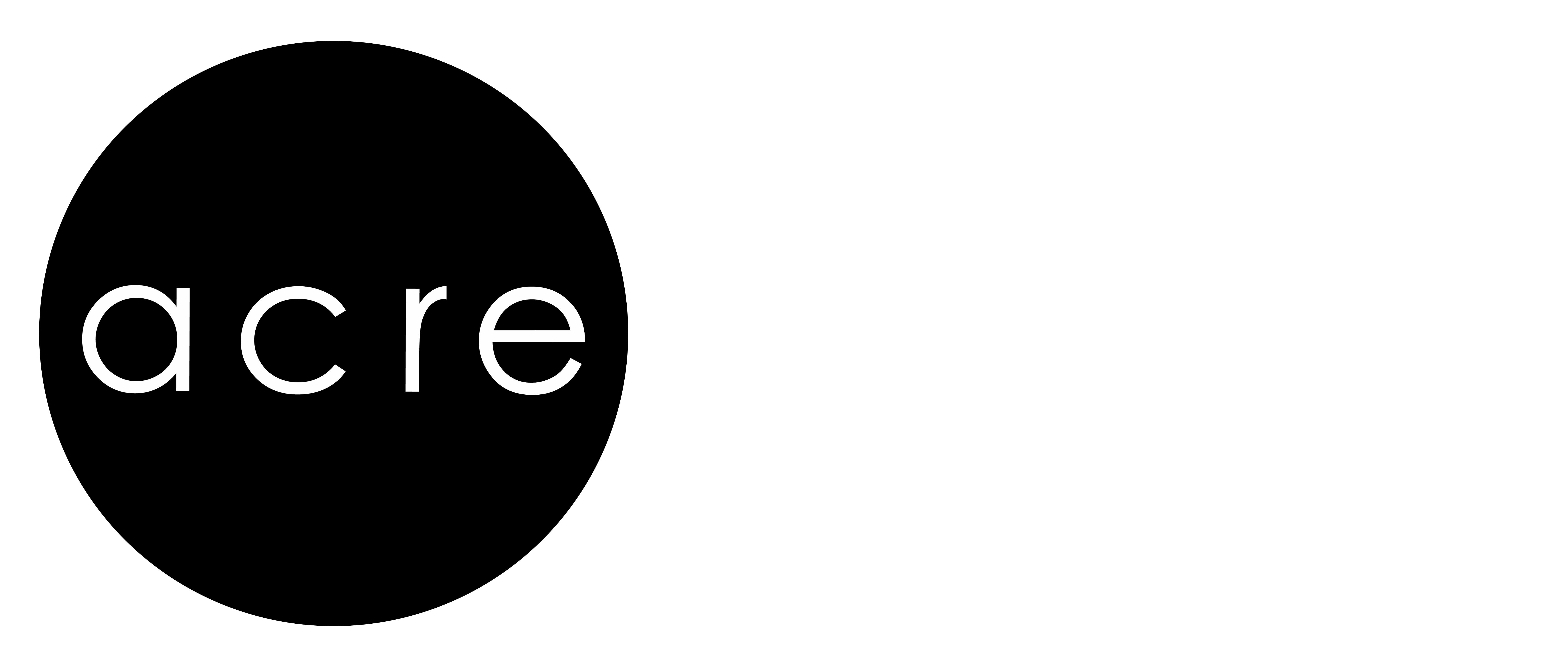 ACRE Consultores