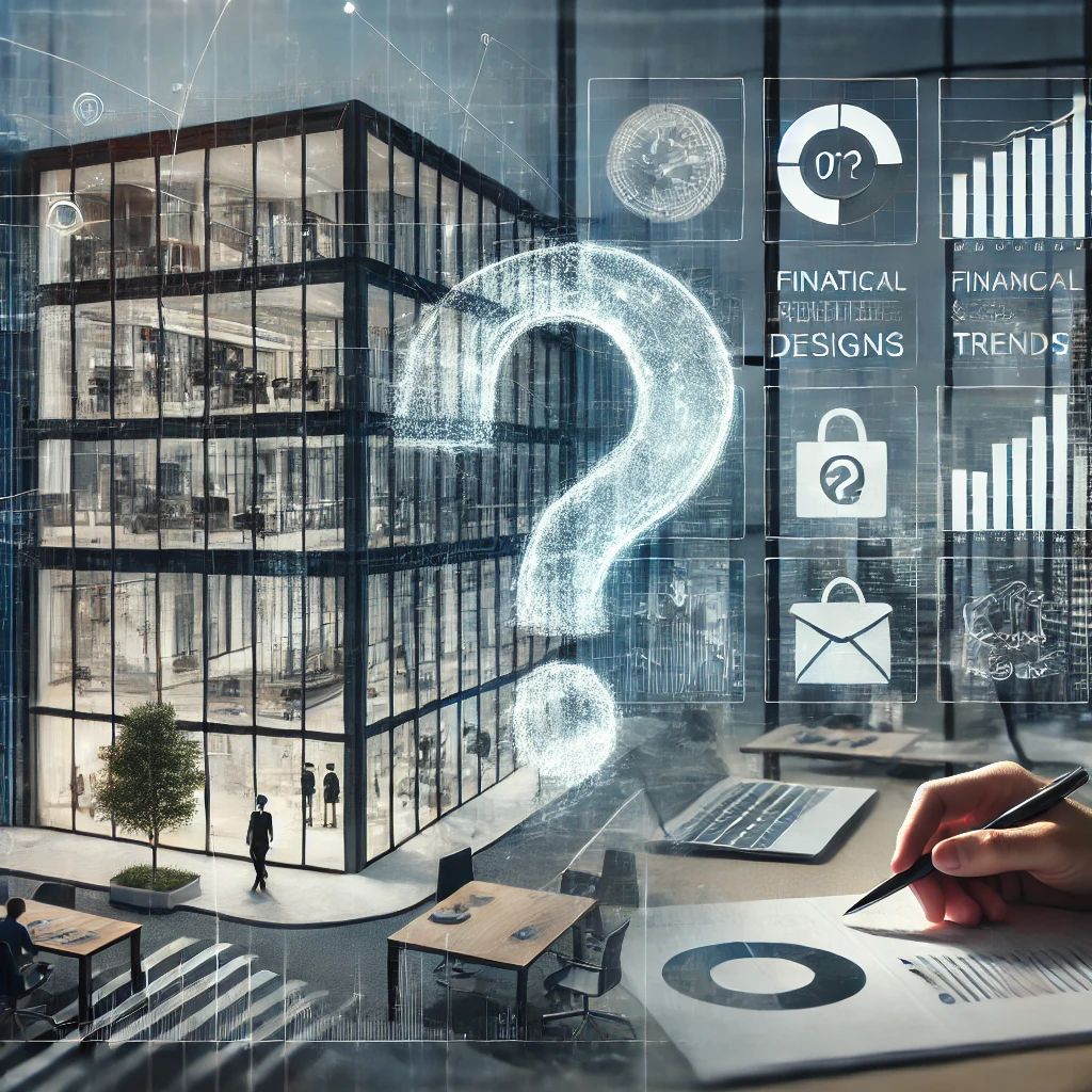 Retail y Real Estate en plena transformación