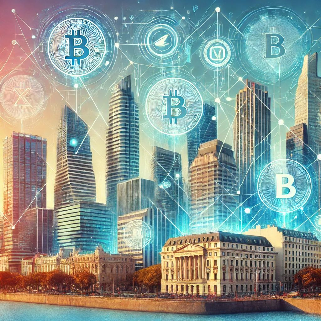El credito inmobiliario como motor de crecimiento